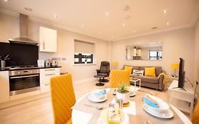Malthouse Court